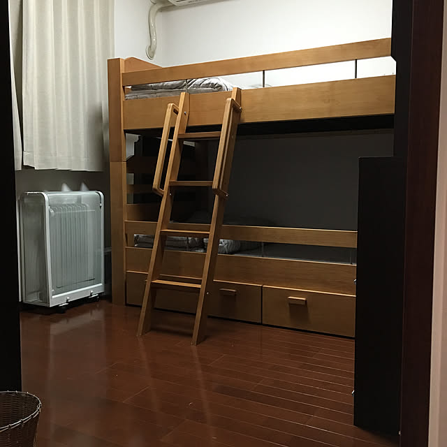 stさんの実例写真