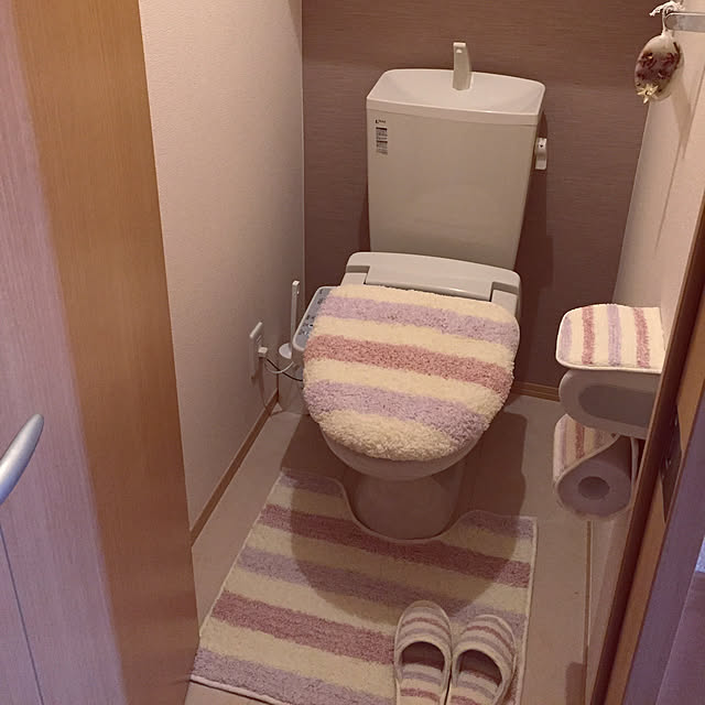 momoさんの実例写真