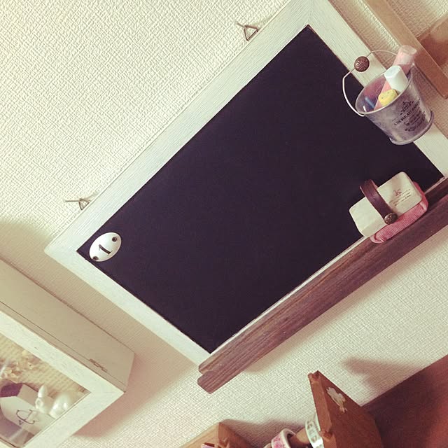 ekochan0916さんの実例写真