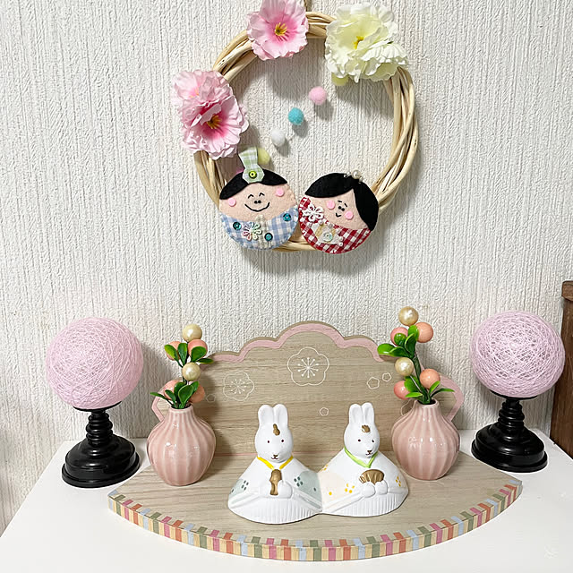 honpoさんの部屋