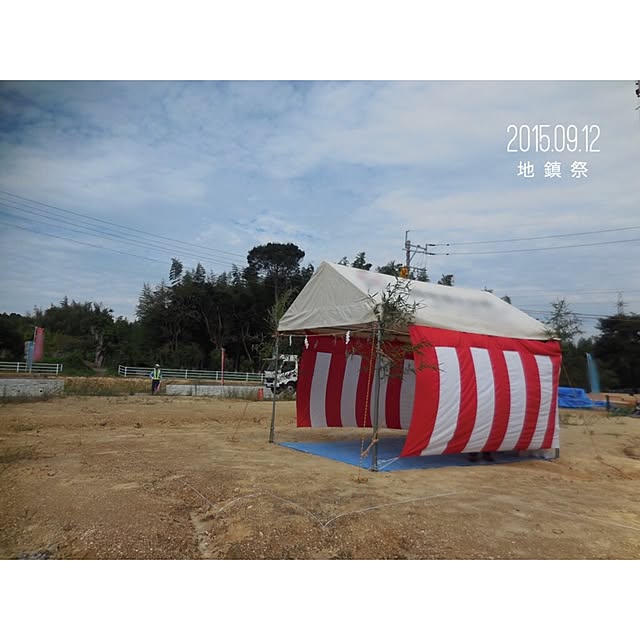 yumiskさんの実例写真