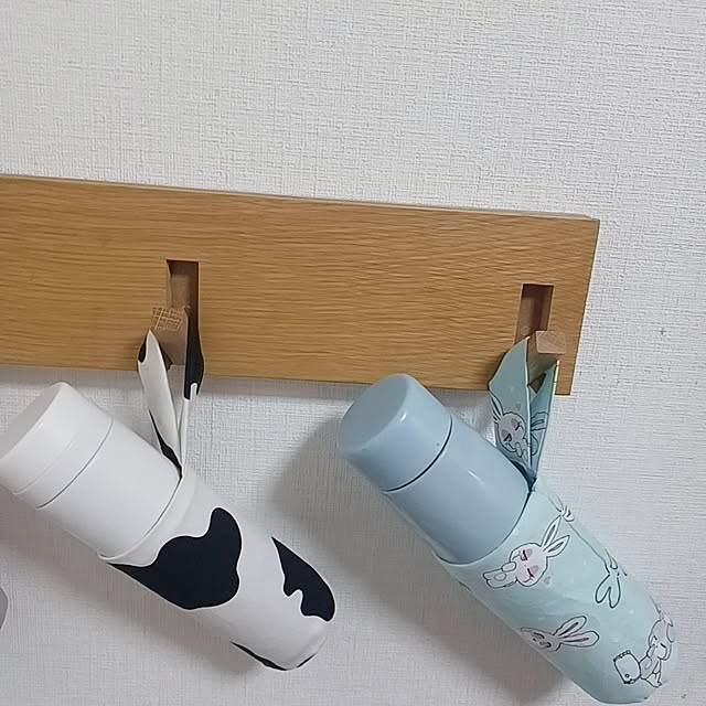 naechingさんの実例写真