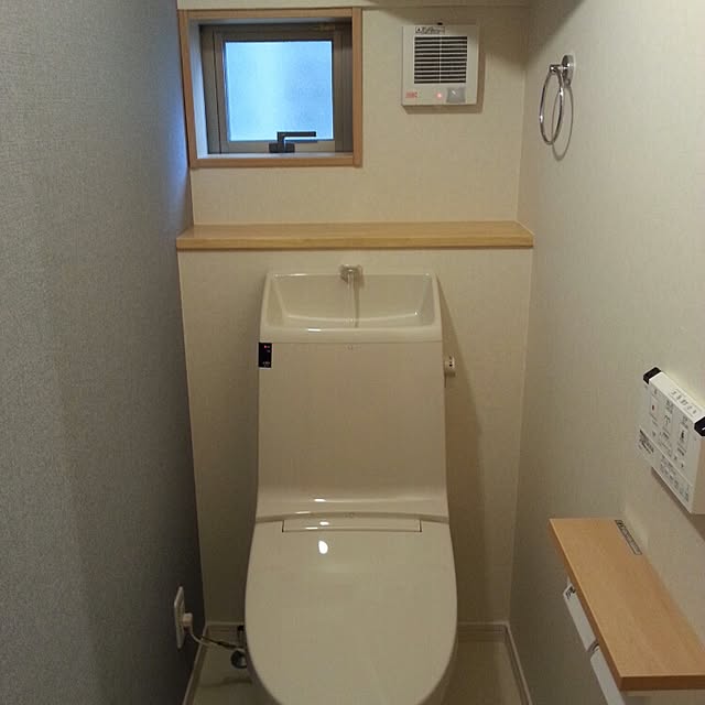 mihoさんの実例写真