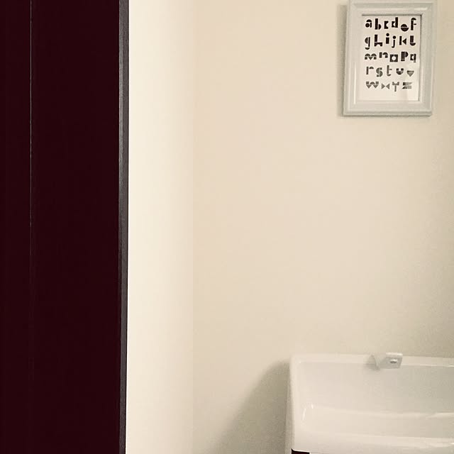 96mico69さんの実例写真