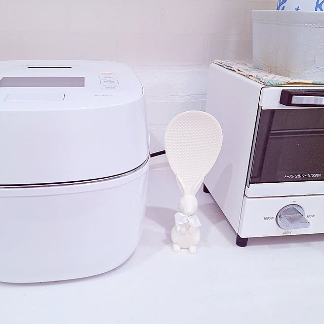 prettychieさんの実例写真
