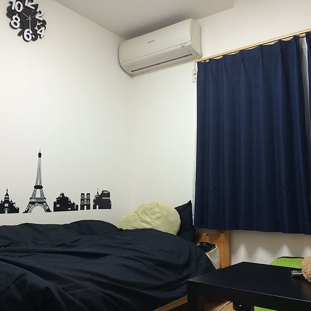 r19coco-s.n.oさんの実例写真