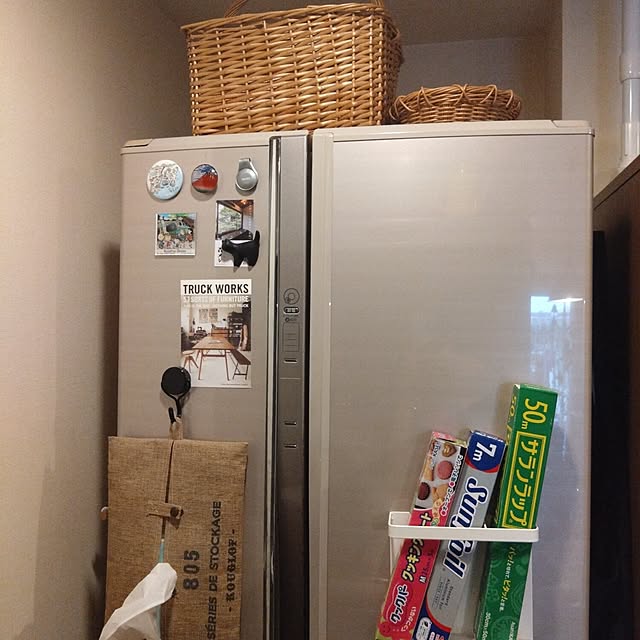 kerochanさんの実例写真