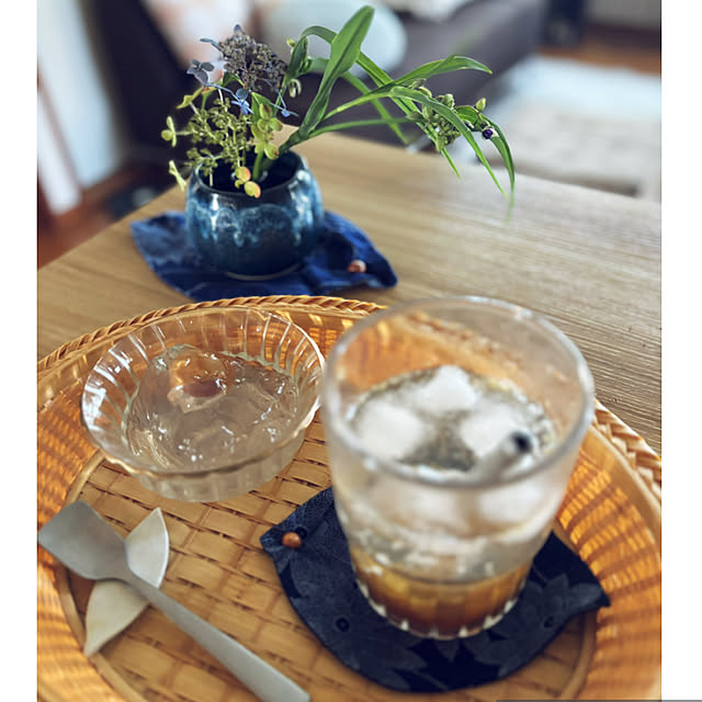 CoCo0617さんの部屋