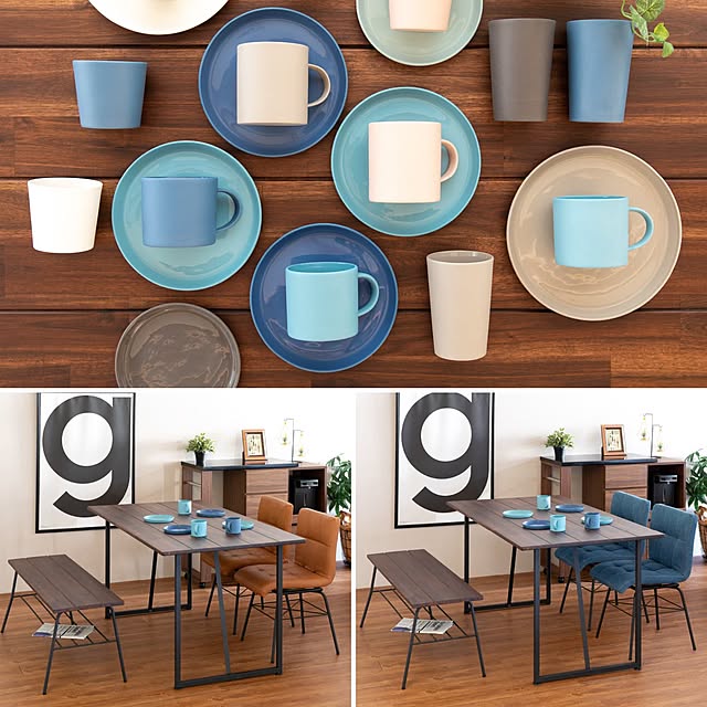 isseiki_furnitureさんの実例写真