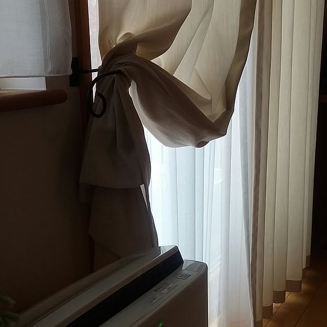 yukkoさんの実例写真