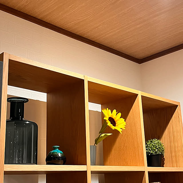 Attaさんの部屋