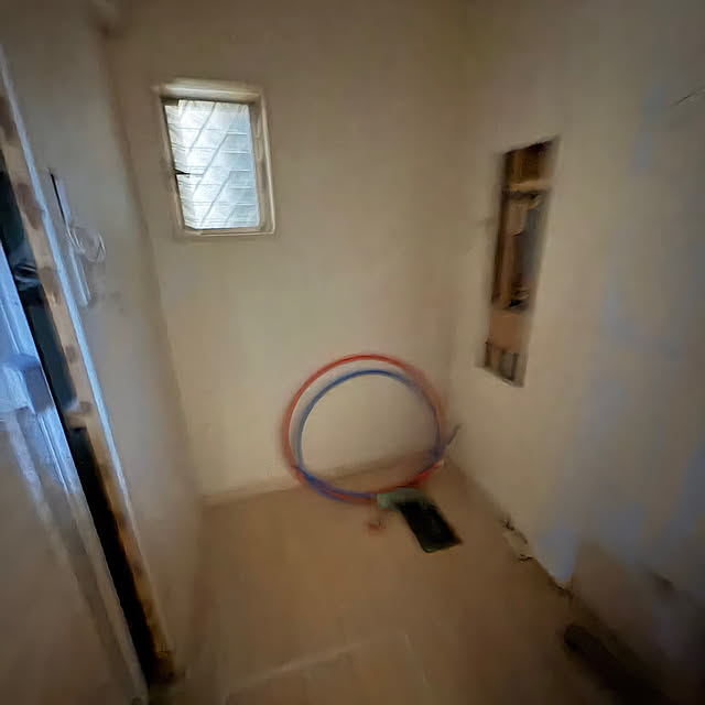 pandaさんの実例写真