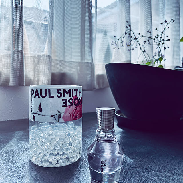 usagiさんの部屋