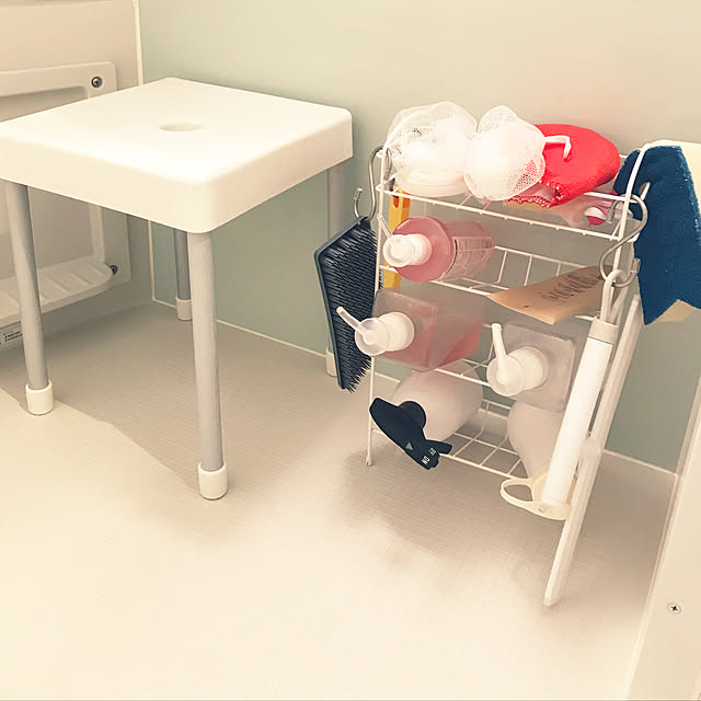 ma5ri_nuさんの実例写真