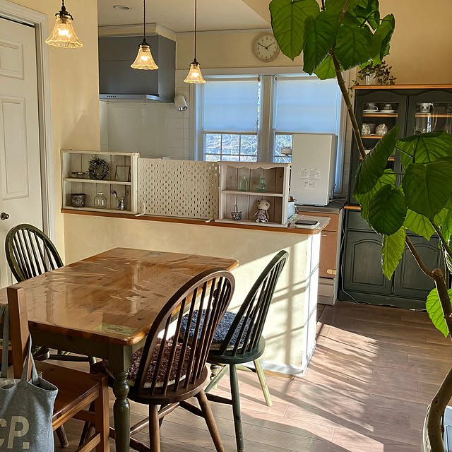 n.kayoさんの実例写真