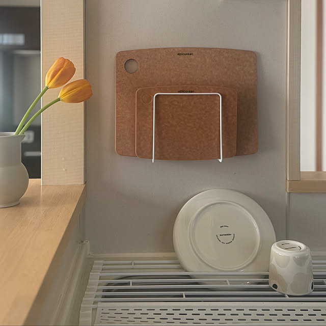 hiromin-626さんの実例写真