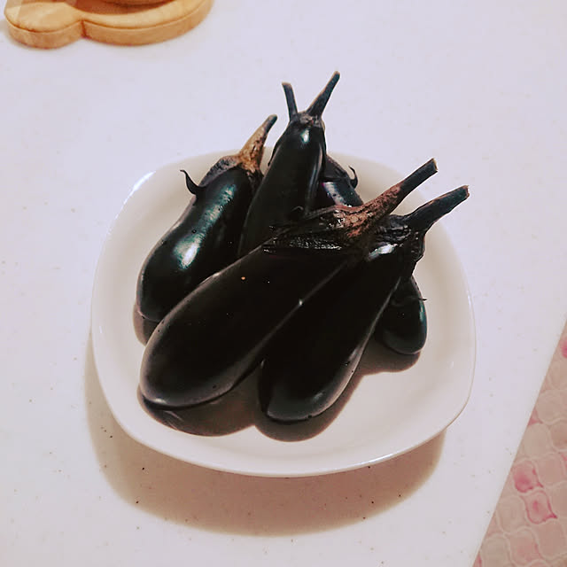 shimaさんの実例写真