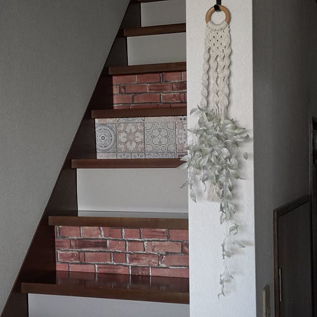 taeko0779さんの部屋