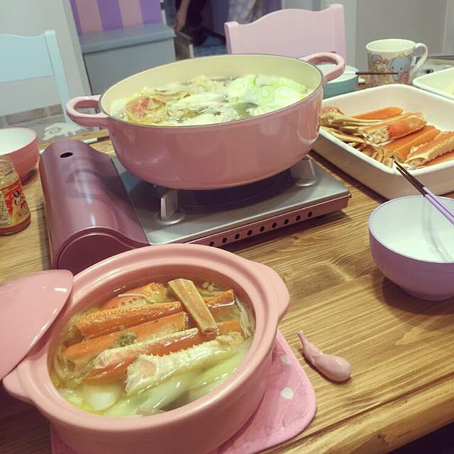 mottyanさんの実例写真