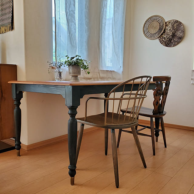 MARIE.color.interiorさんの実例写真