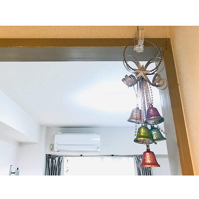 T1029さんの実例写真