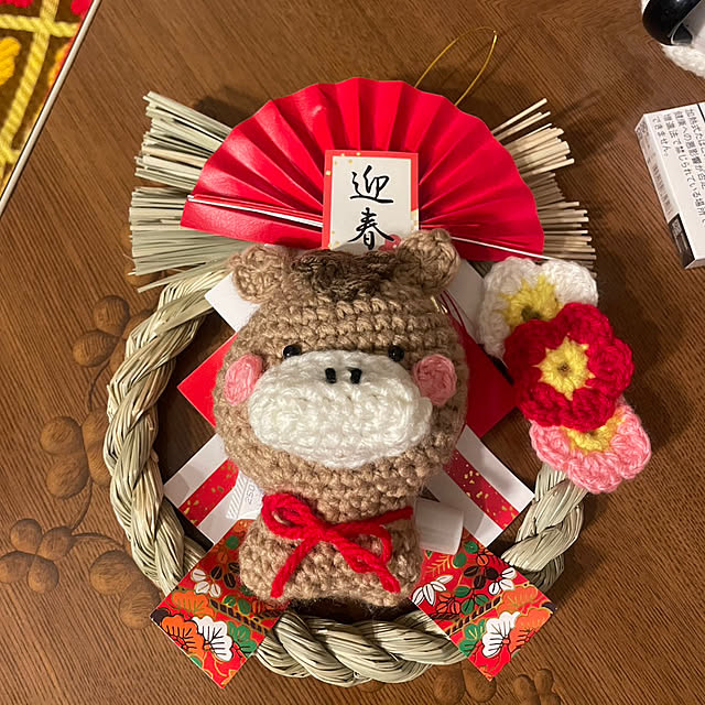 mokoさんの実例写真