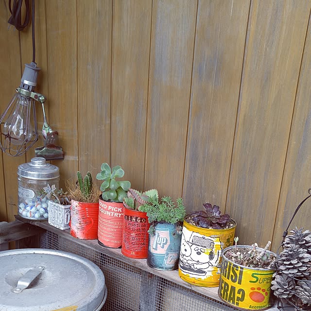 niko2pun2さんの実例写真