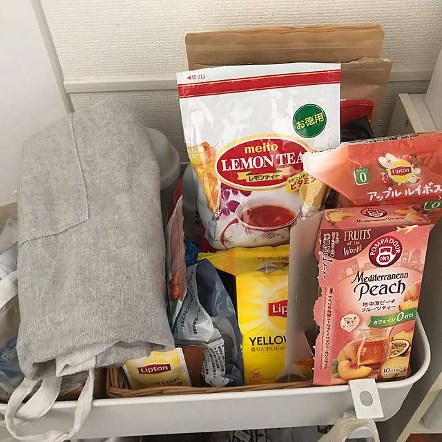 m-naturalさんの部屋