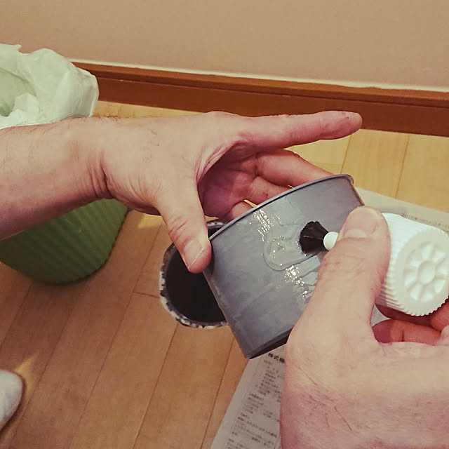 tsutawarimasuさんの実例写真