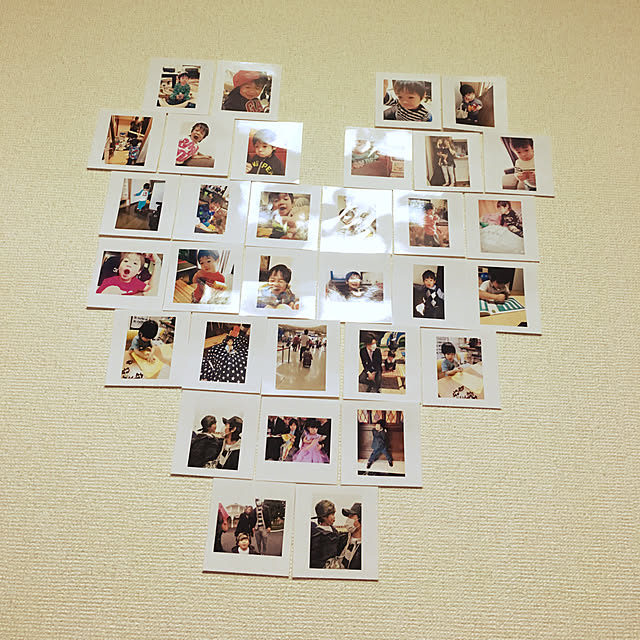 Ayayaさんの実例写真
