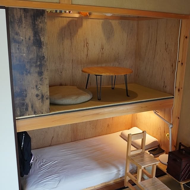 hiraya2015さんの部屋