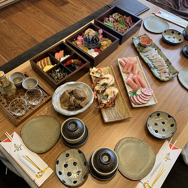 koumechanさんの実例写真