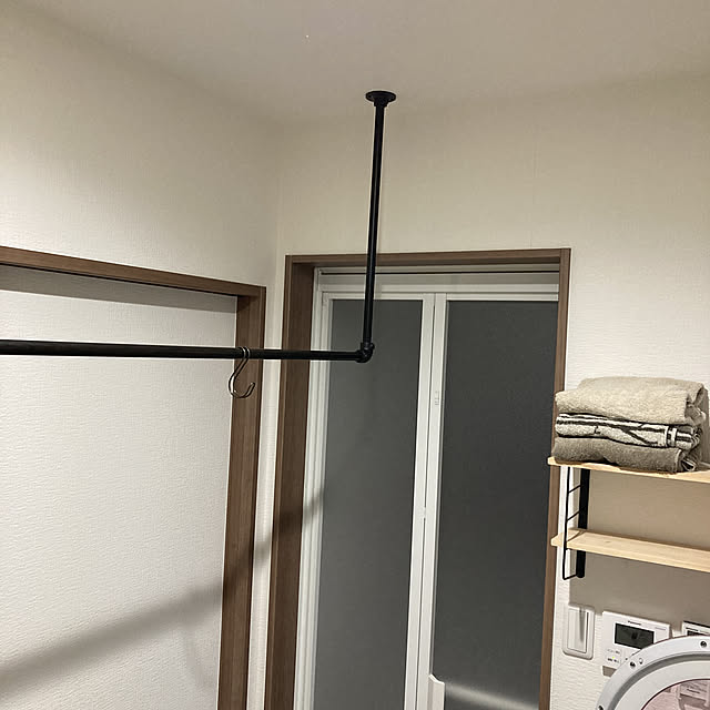 mnkb.1さんの実例写真
