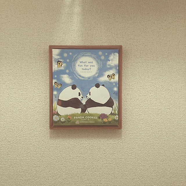 runahimeさんの実例写真