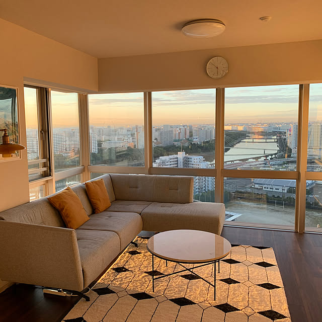 poi.cueさんの実例写真