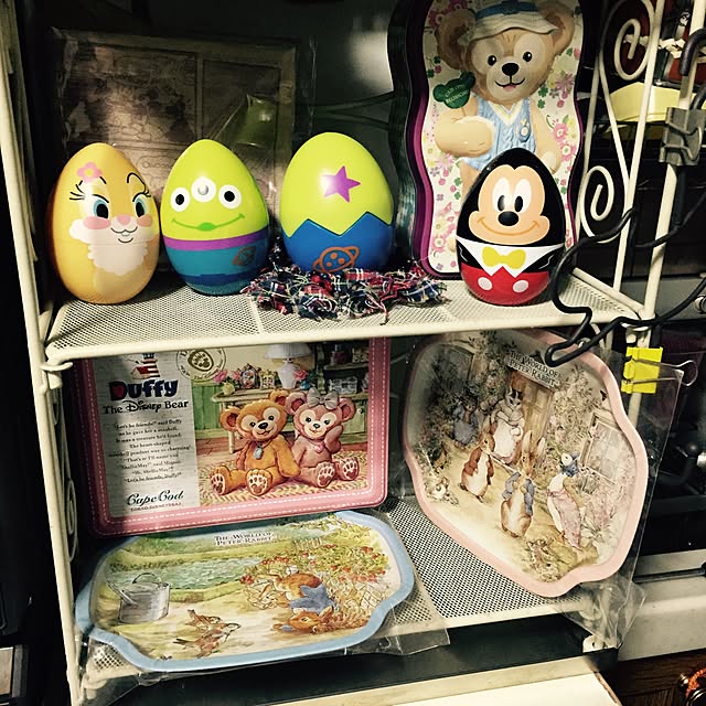 harucairoさんの実例写真