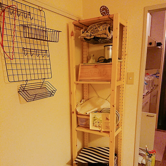 tommy56さんの部屋