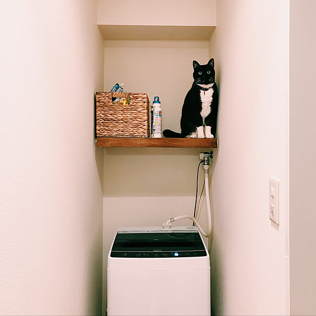 Makiさんの実例写真