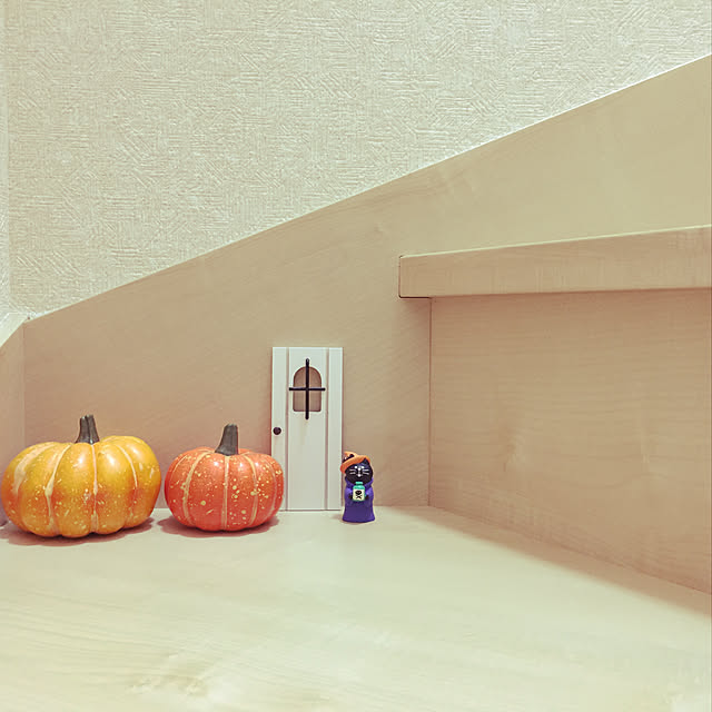 tomomiさんの実例写真