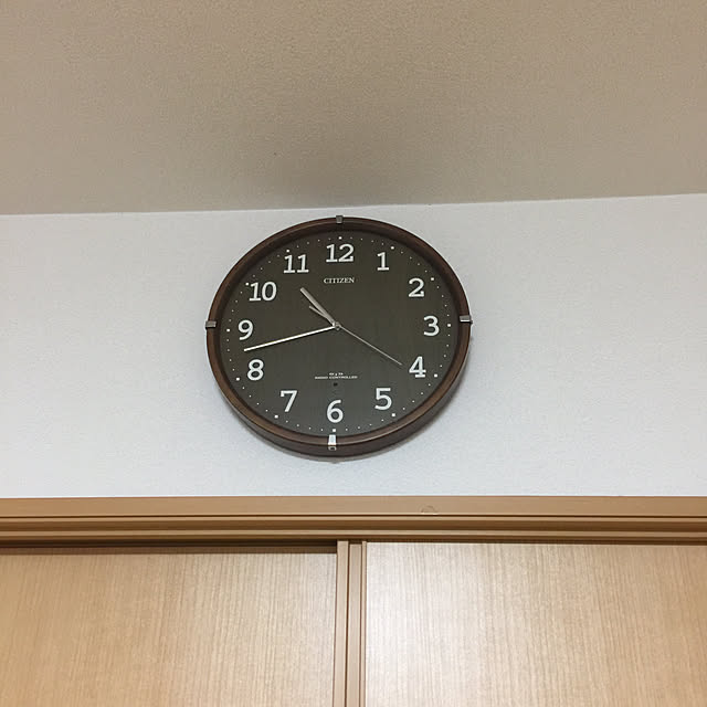 kaorisu6002さんの部屋