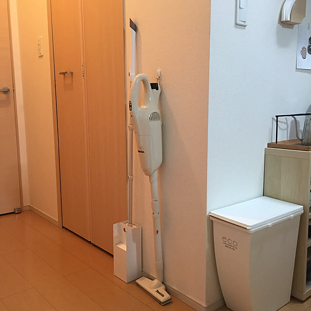 kumazouさんの実例写真