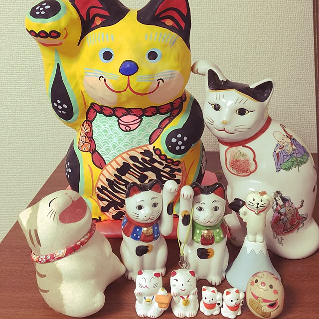 coochanさんの実例写真