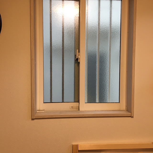ggccさんの部屋
