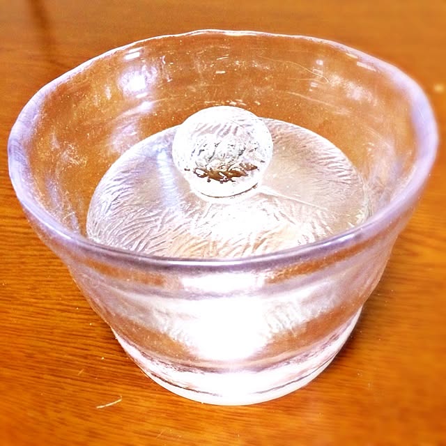 jumbo168さんの実例写真