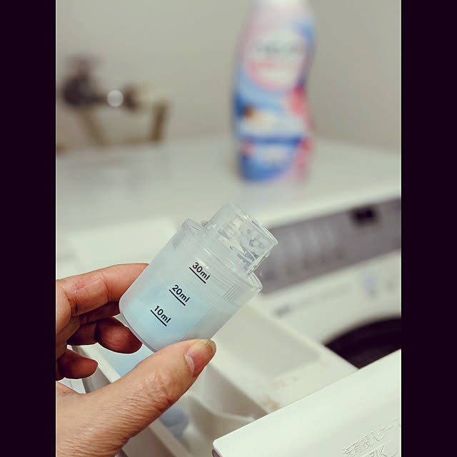 aromameさんの実例写真