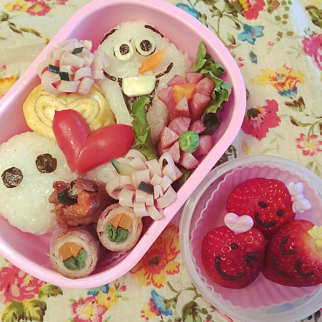 yaikoさんの実例写真