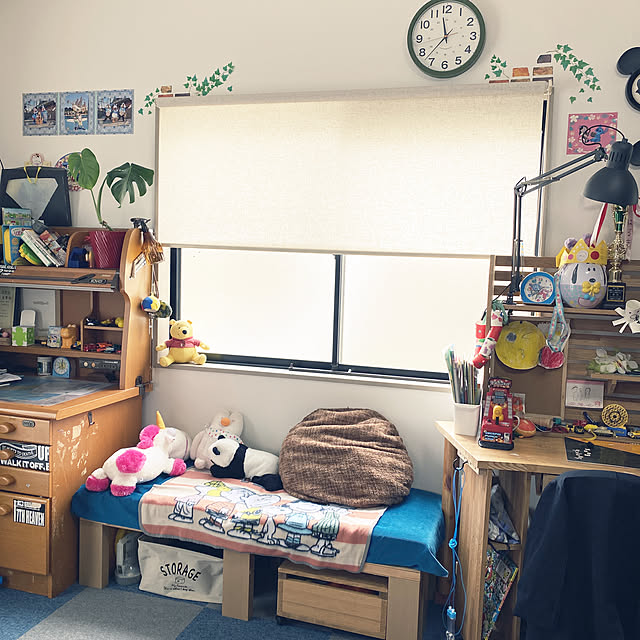 tomoka0107さんの実例写真