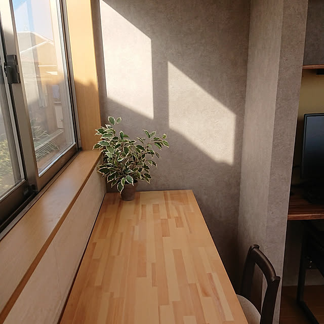 tokikoさんの実例写真