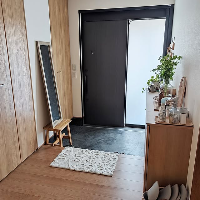 yukoさんの実例写真