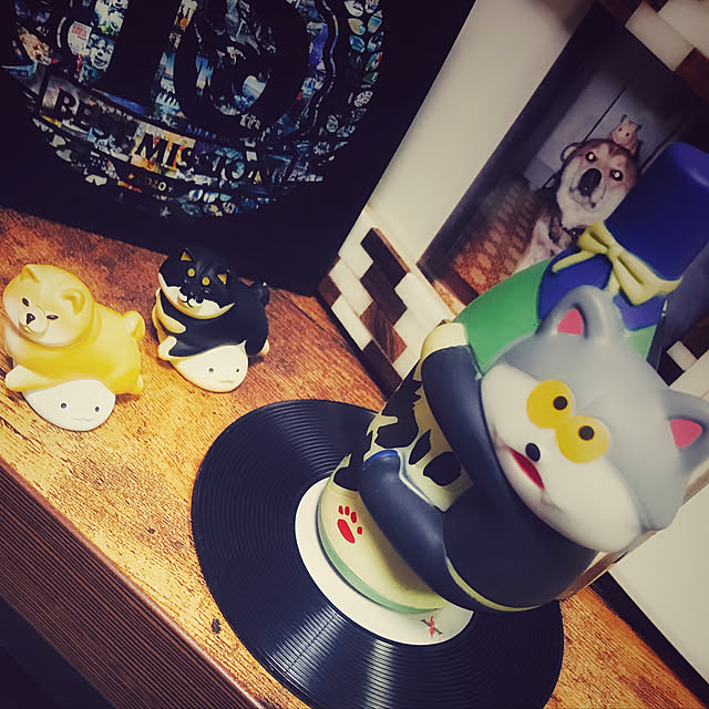 waddle_dee.31さんの実例写真